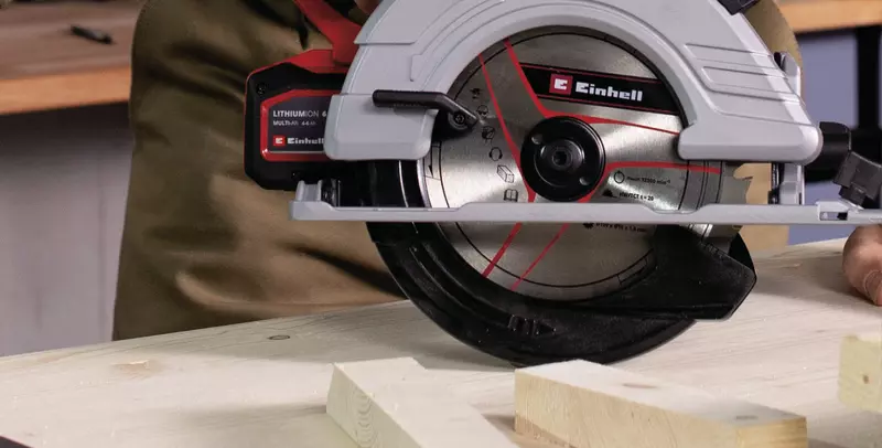 einhell-by-kwb-circular-saw-blade-tct-49583359-example_usage-101