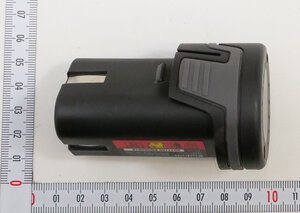 Akku Li-Ion 12V