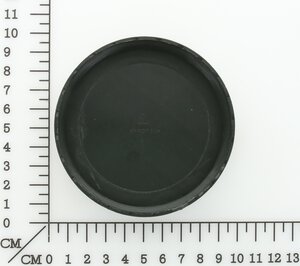 Lid
