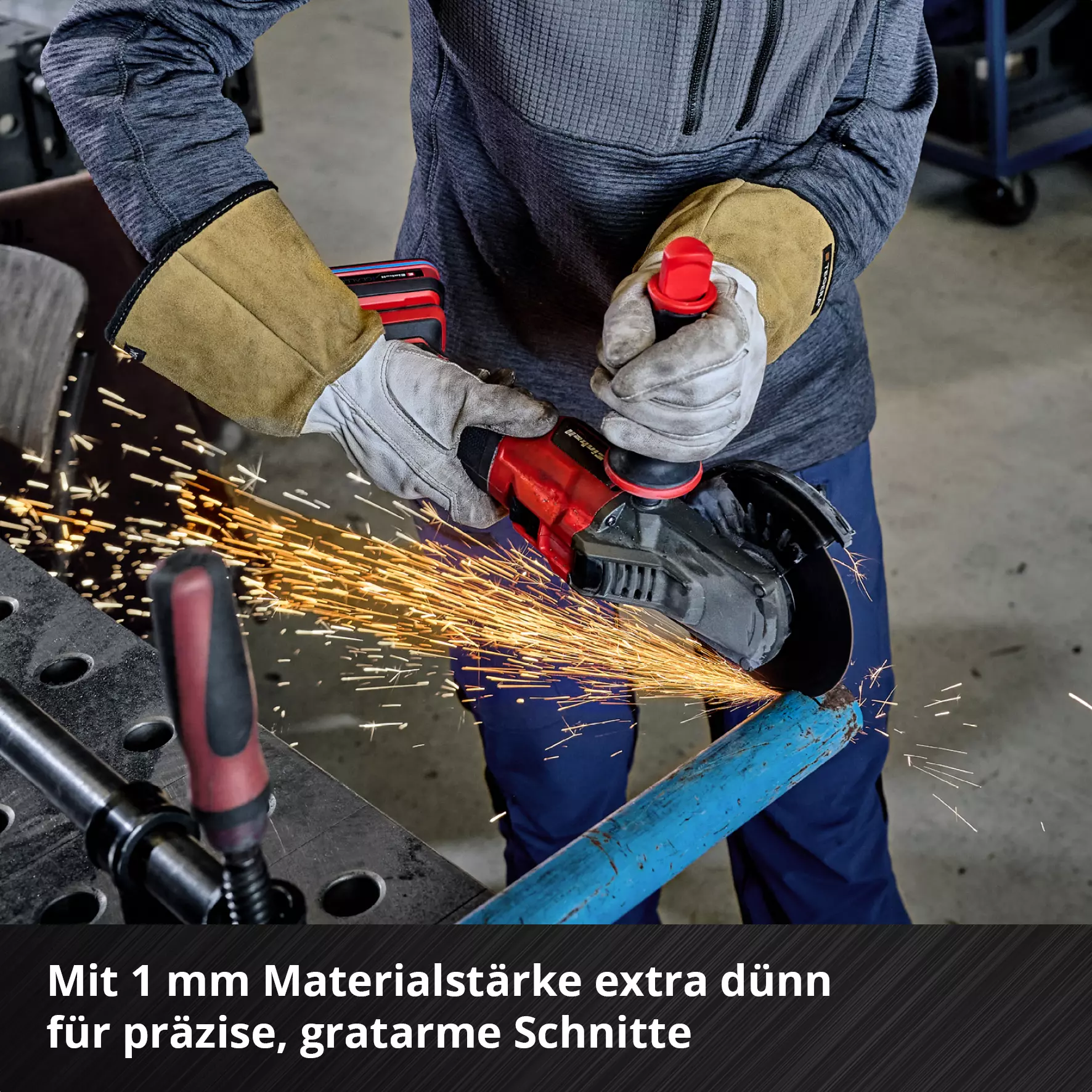 einhell-accessory-kwb-cutting-discs-49711522-detail_image-001