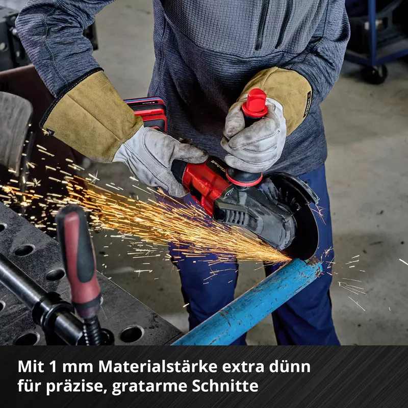 einhell-accessory-kwb-cutting-discs-49711522-detail_image-001