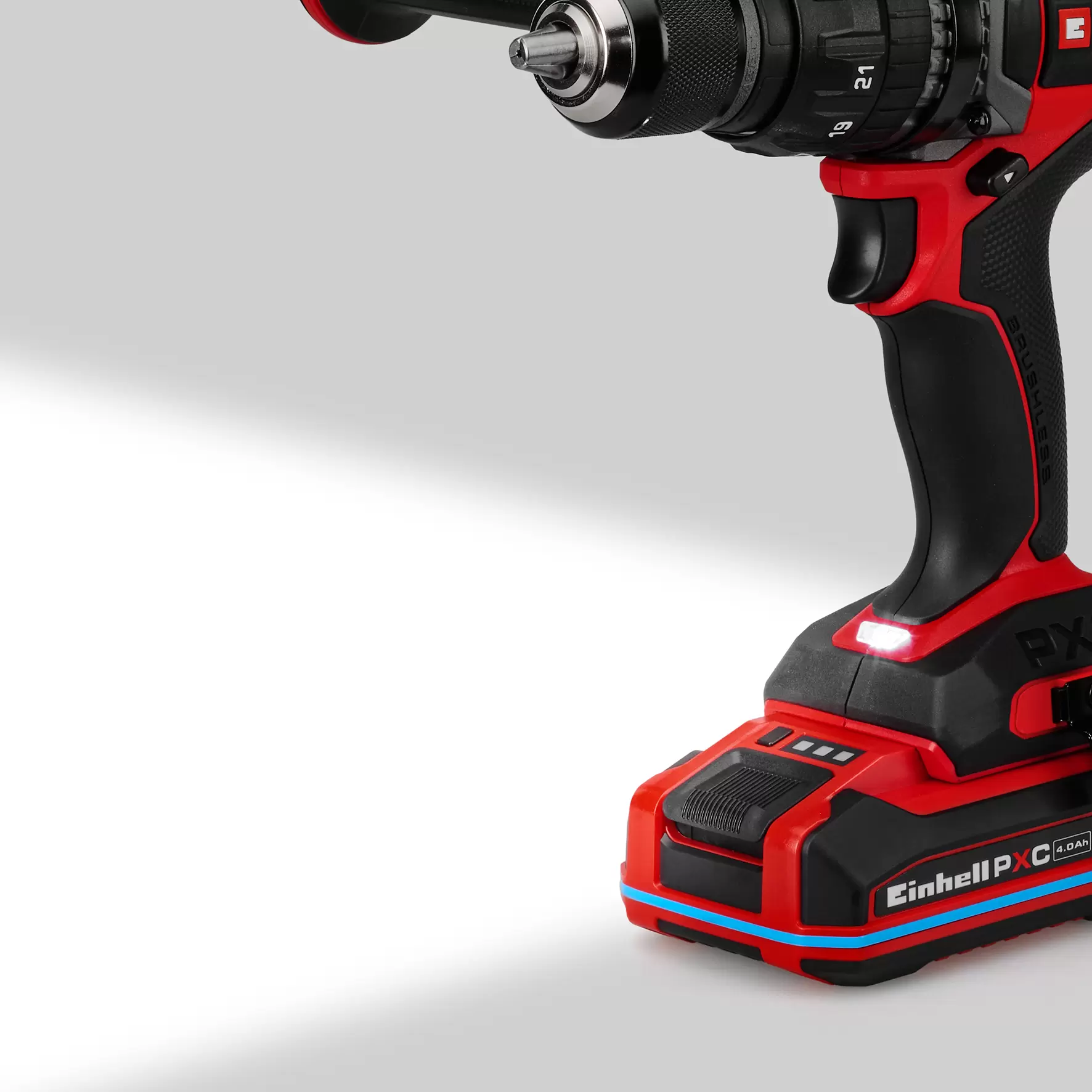 einhell-professional-cordless-impact-drill-4514313-detail_image-004