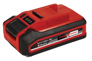 FREELEXO SMART 750