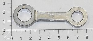 connecting rod