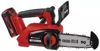 einhell-professional-top-handled-cordless-chain-saw-4600021-productimage-001