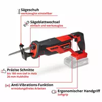 einhell-expert-cordless-all-purpose-saw-4326290-key_feature_image-001