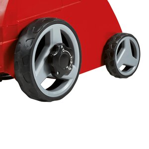 GC-ES 1231/1; EX; NA