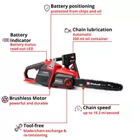 einhell-professional-cordless-chain-saw-4600050-key_feature_image-001