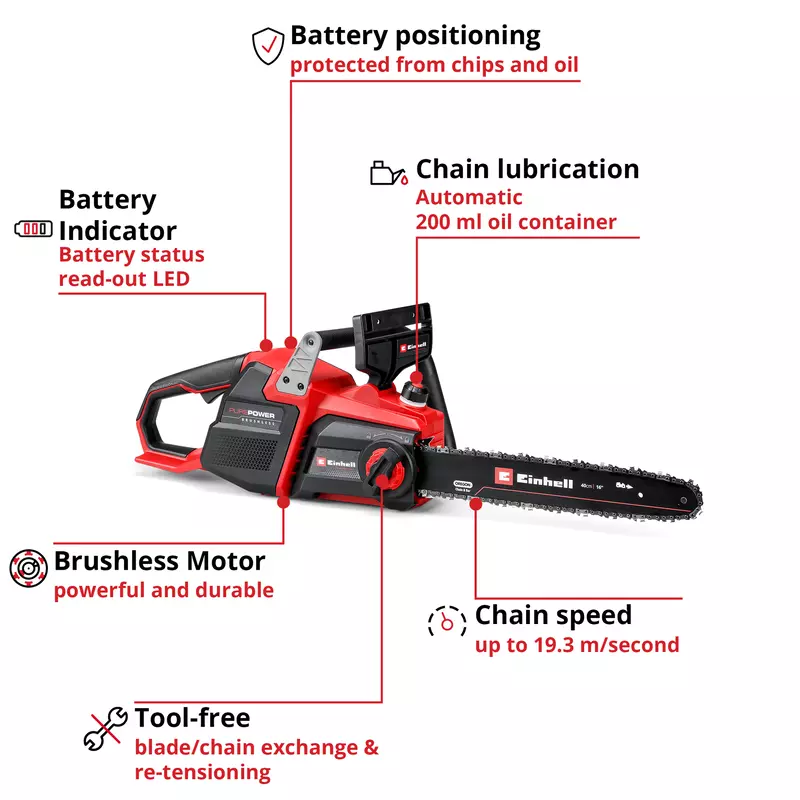 einhell-professional-cordless-chain-saw-4600050-key_feature_image-001