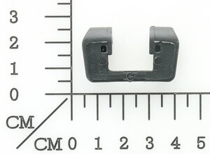 snap lock
