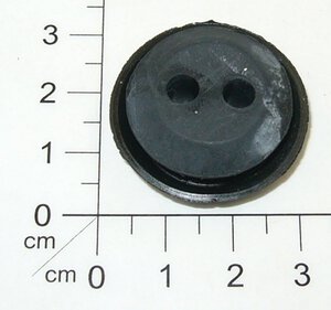 Tankdurchführung