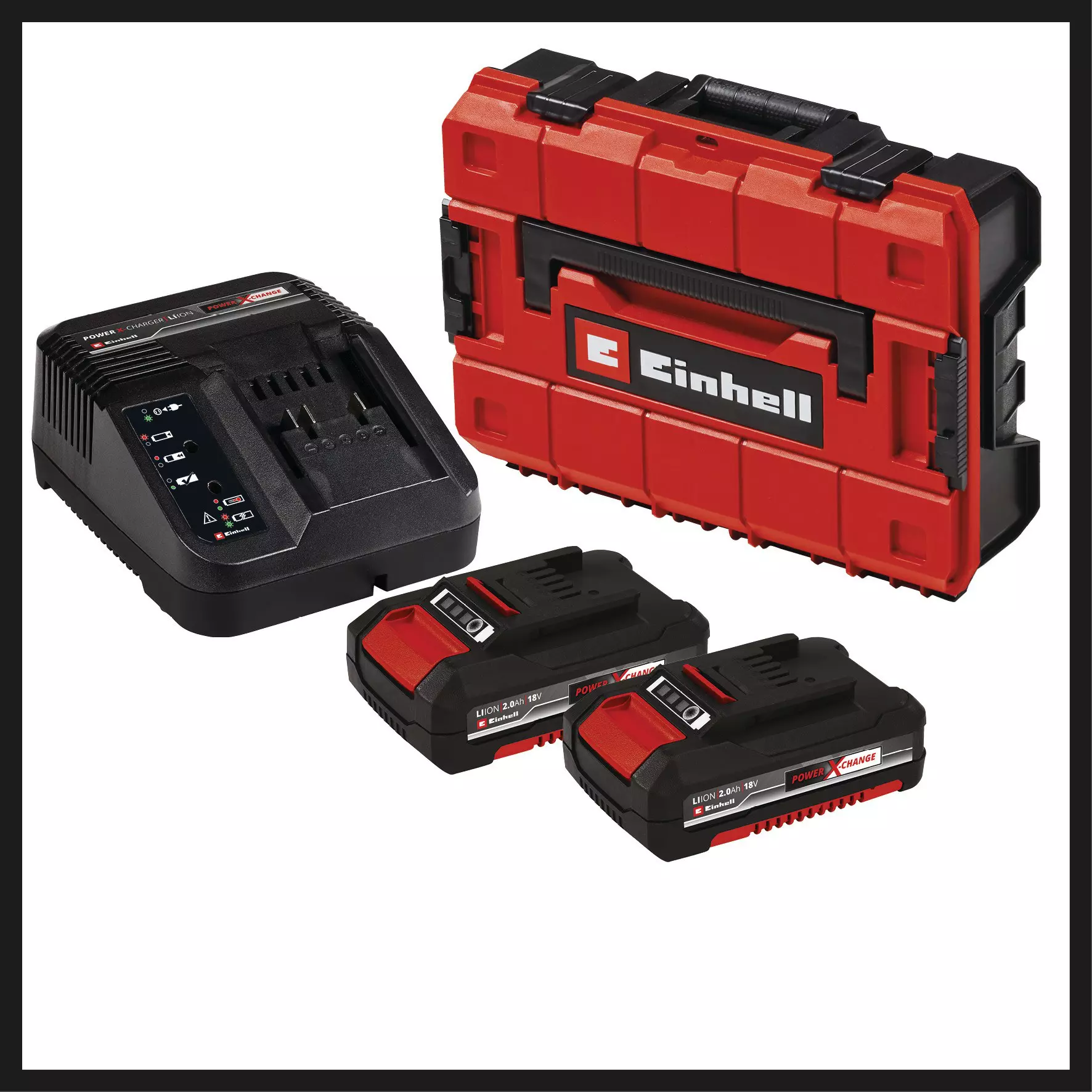 einhell-professional-cordless-impact-drill-4514316-detail_image-005
