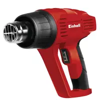 einhell-classic-hot-air-gun-4520179-productimage-001