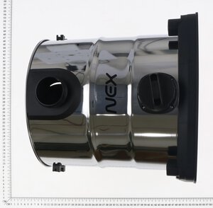 inox tank cpl. (NEX)