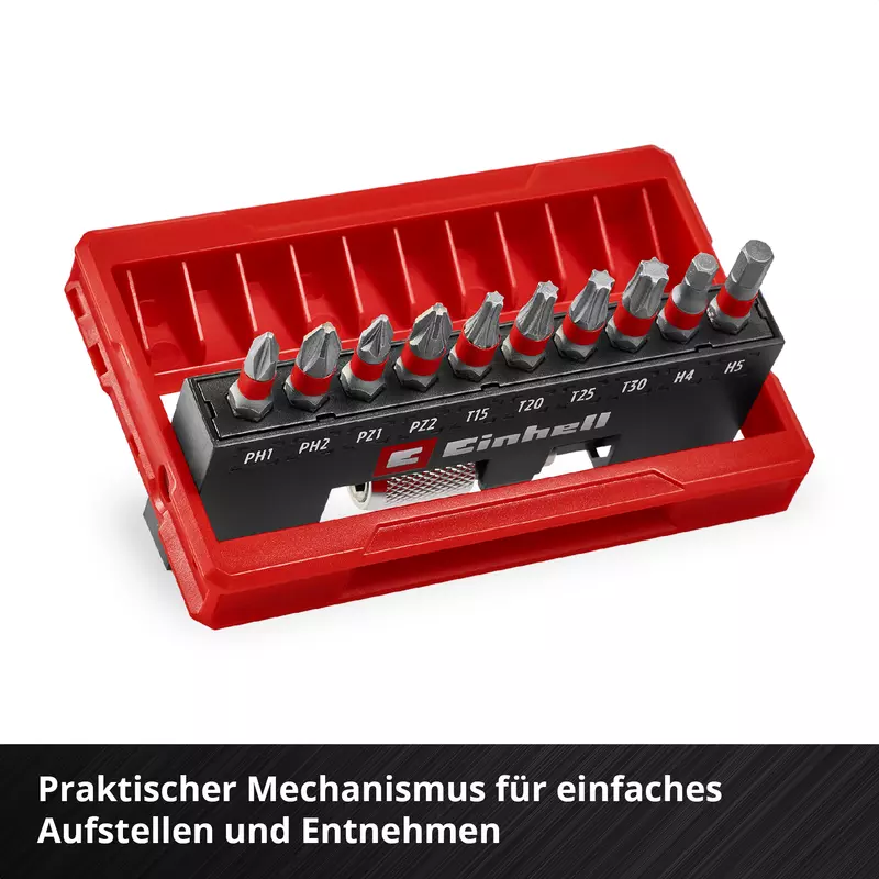 einhell-accessory-kwb-bitsets-49118663-detail_image-004