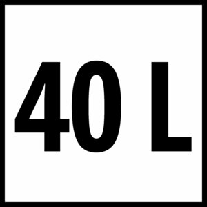 TE-VC 4090 SACL