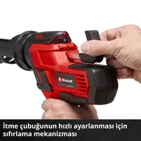 einhell-expert-cordless-sealing-gun-4522250-detail_image-006