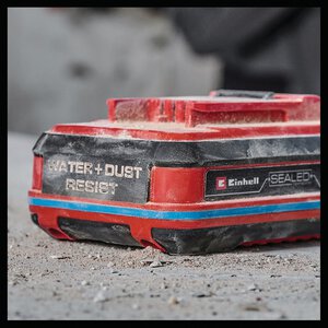 PXC+ 18V 3,0Ah SEALED