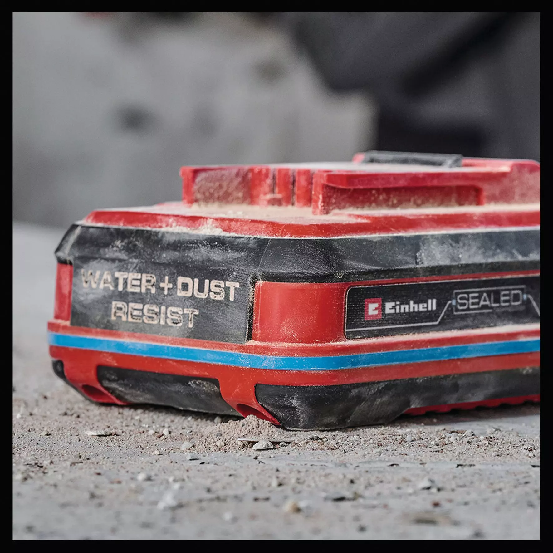 einhell-accessory-battery-4511618-detail_image-002