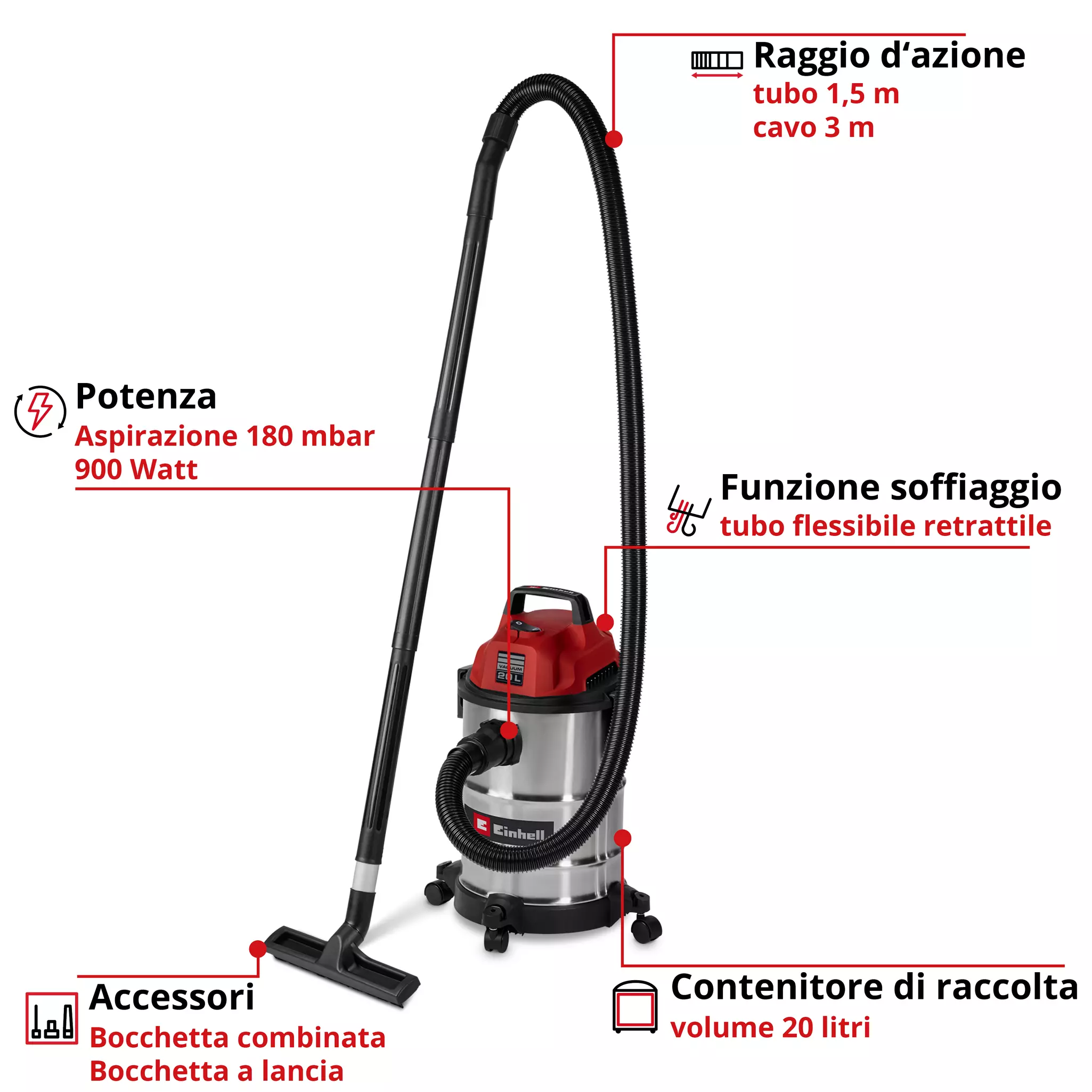 einhell-classic-wet-dry-vacuum-cleaner-elect-2347410-key_feature_image-001