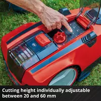 einhell-expert-robot-lawn-mower-3413991-detail_image-004