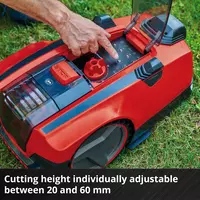 einhell-expert-robot-lawn-mower-3413991-detail_image-004