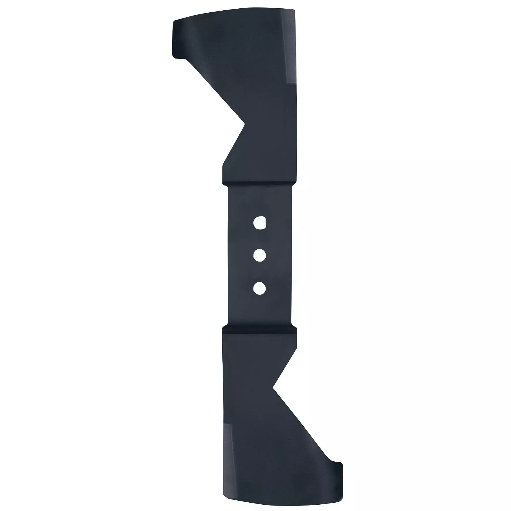 einhell-grey-lawn-mower-accessory-3405528-productimage-001