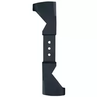 einhell-grey-lawn-mower-accessory-3405528-productimage-001