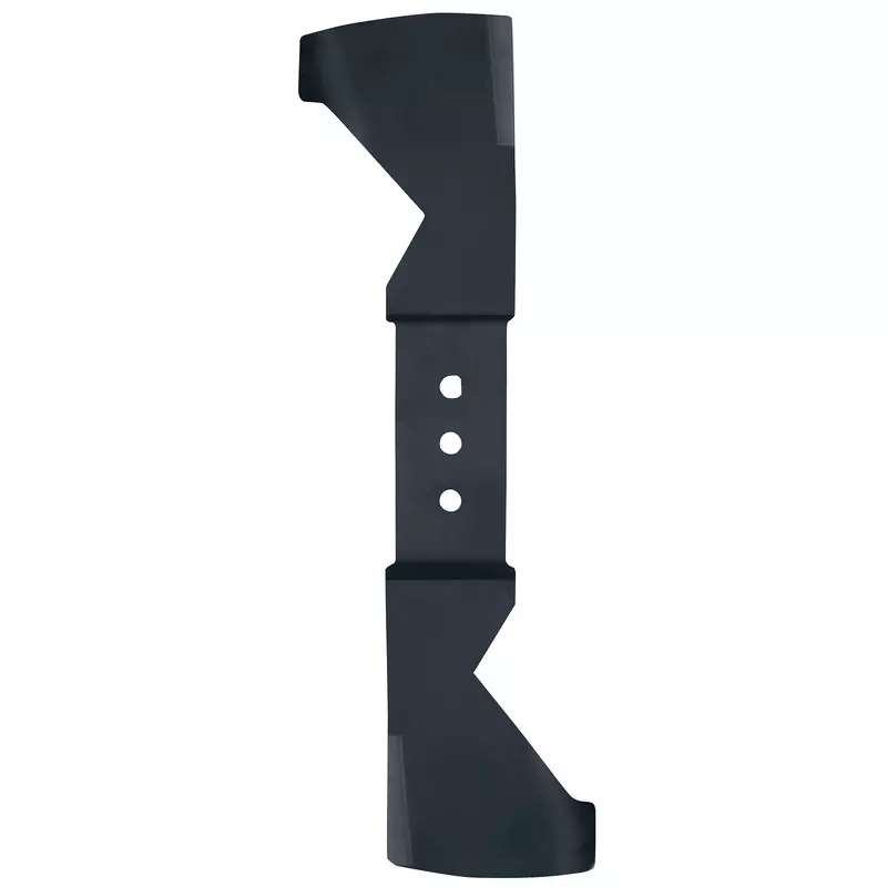 einhell-grey-lawn-mower-accessory-3405528-productimage-001