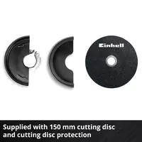 einhell-professional-cordless-angle-grinder-4431144-detail_image-006