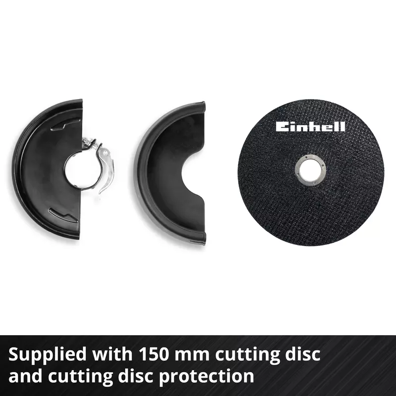 einhell-professional-cordless-angle-grinder-4431144-detail_image-006