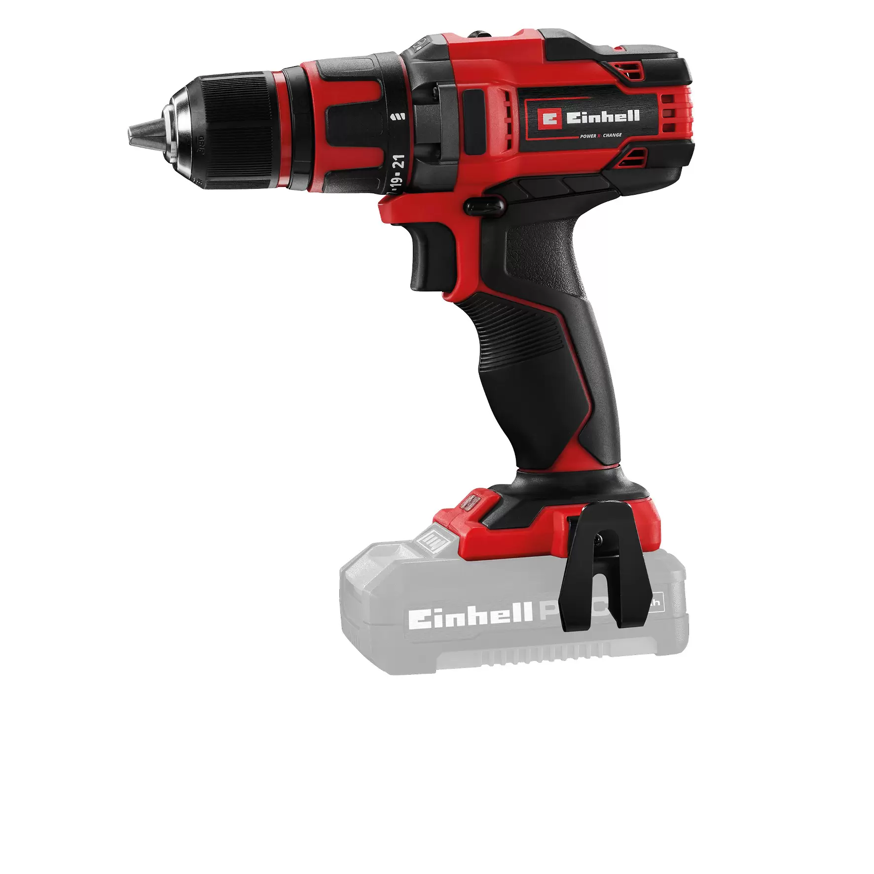 einhell-expert-power-tool-kit-4257240-detail_image-101