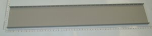 PVC PLASTIC WINDOW KIT 