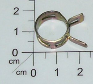 clip big