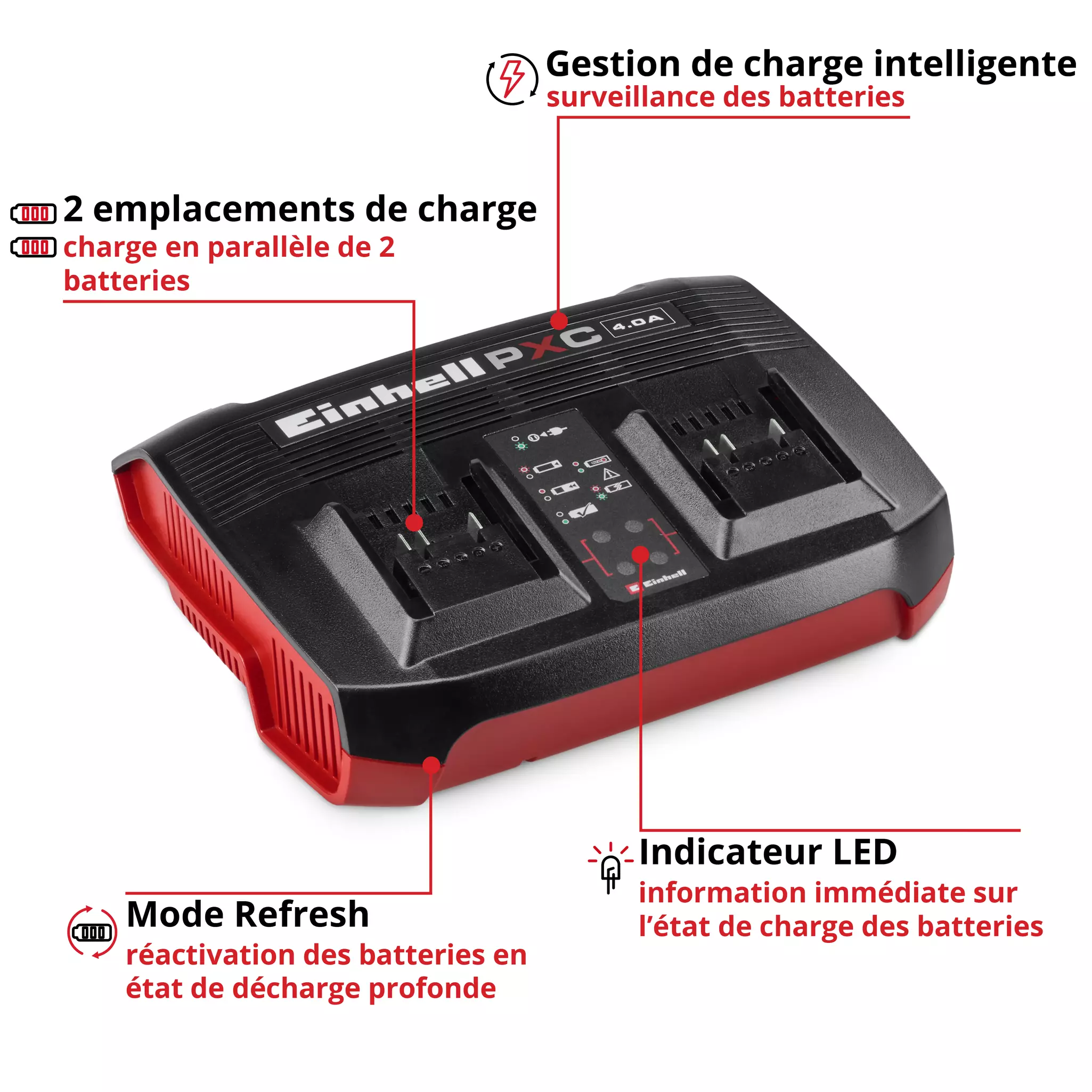einhell-accessory-charger-4512161-key_feature_image-001