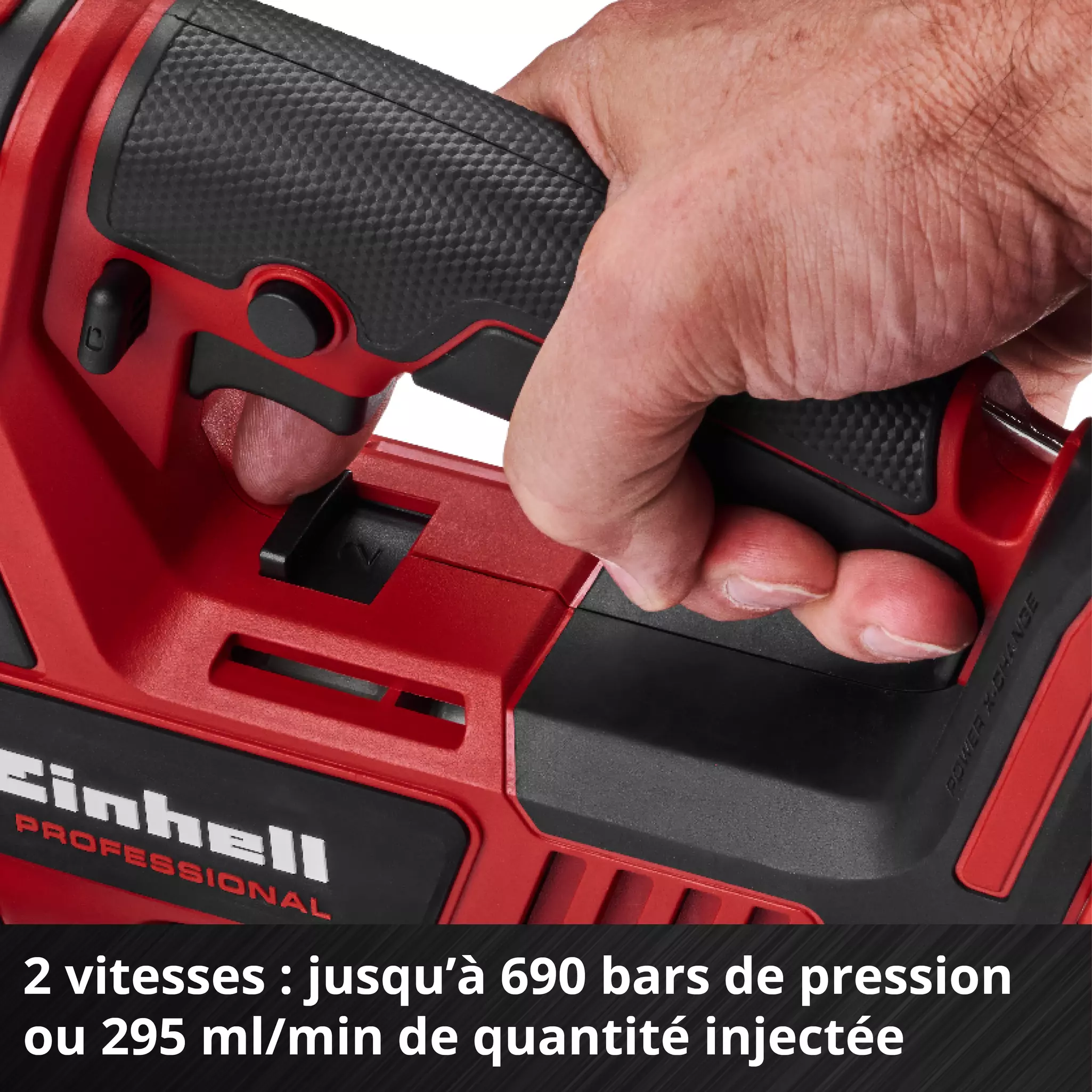 einhell-professional-cordless-grease-gun-4522300-detail_image-003
