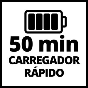 TE-TK 18 (CD+CI); EX: PE