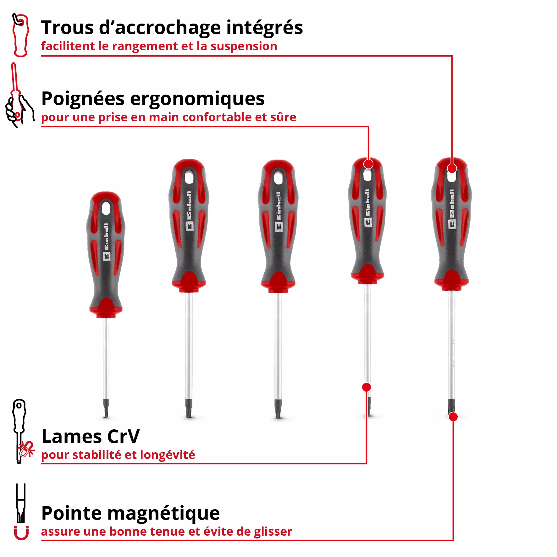 einhell-handtools-screwdrivers-49370537-key_feature_image-001