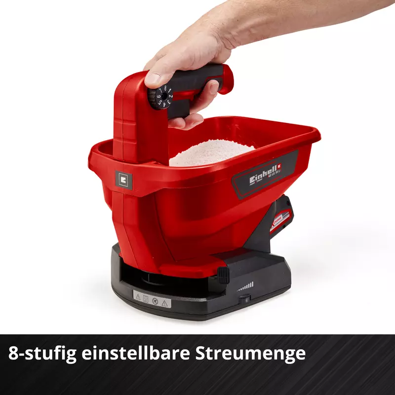 einhell-expert-universal-spreader-3415410-detail_image-004