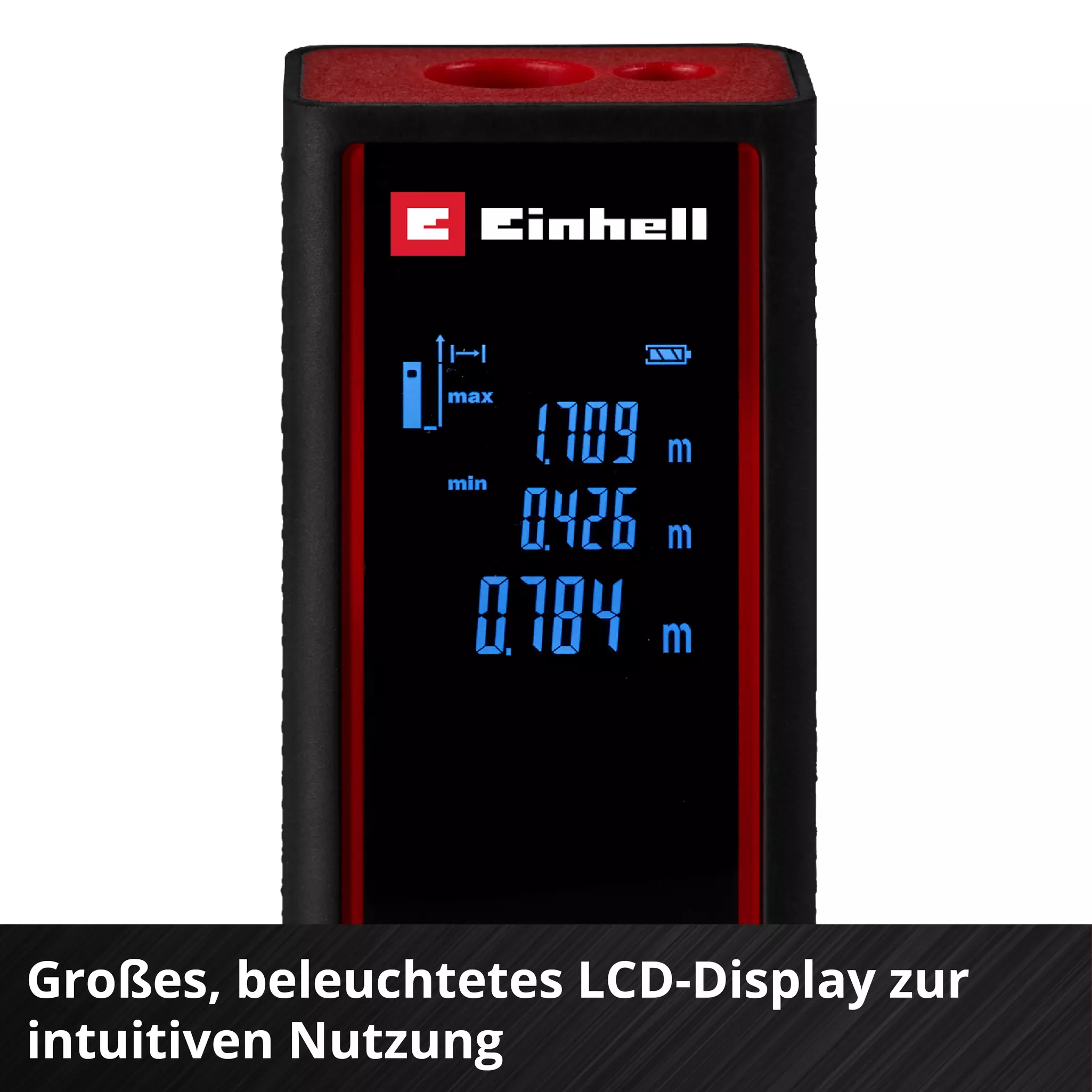 einhell-classic-laser-measuring-tool-2270077-detail_image-002