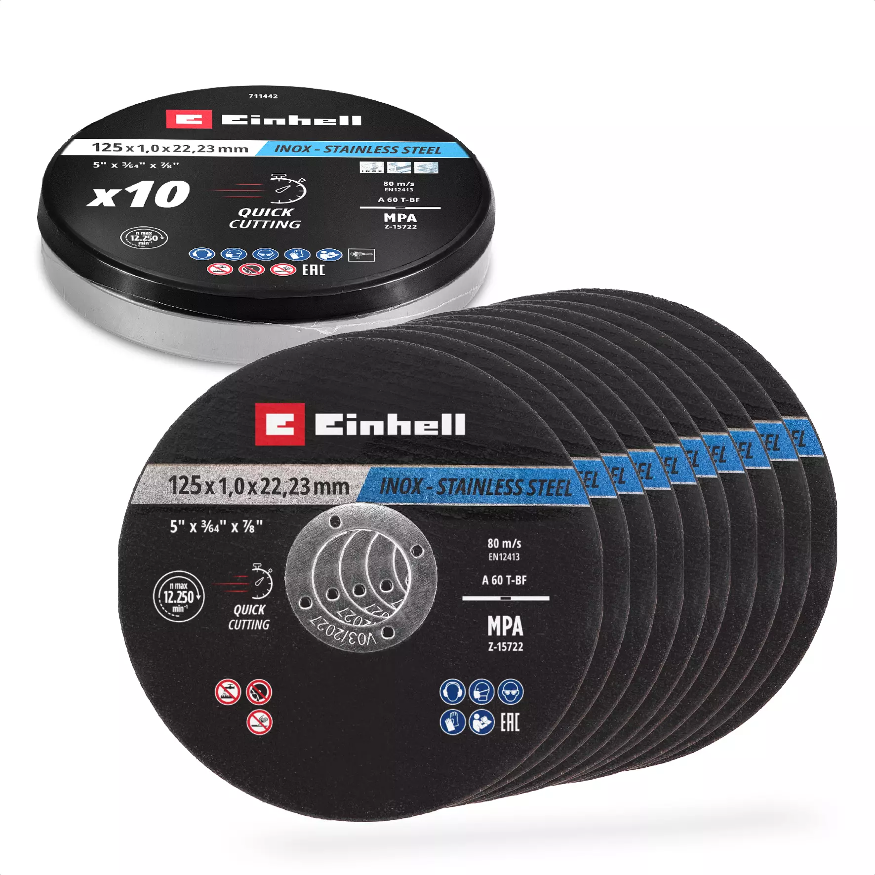 einhell-accessory-kwb-cutting-discs-49711442-productimage-001