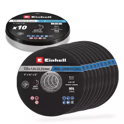 einhell-accessory-kwb-cutting-discs-49711442-productimage-001