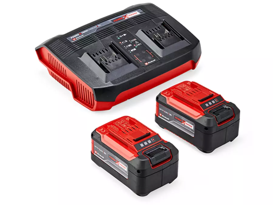 Consegna-con-batterie