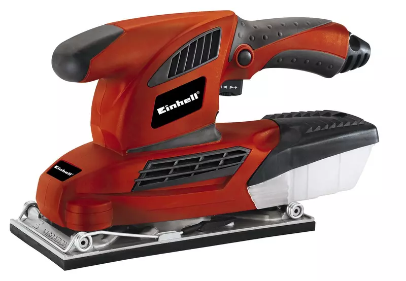 einhell-red-orbital-sander-4460554-productimage-001