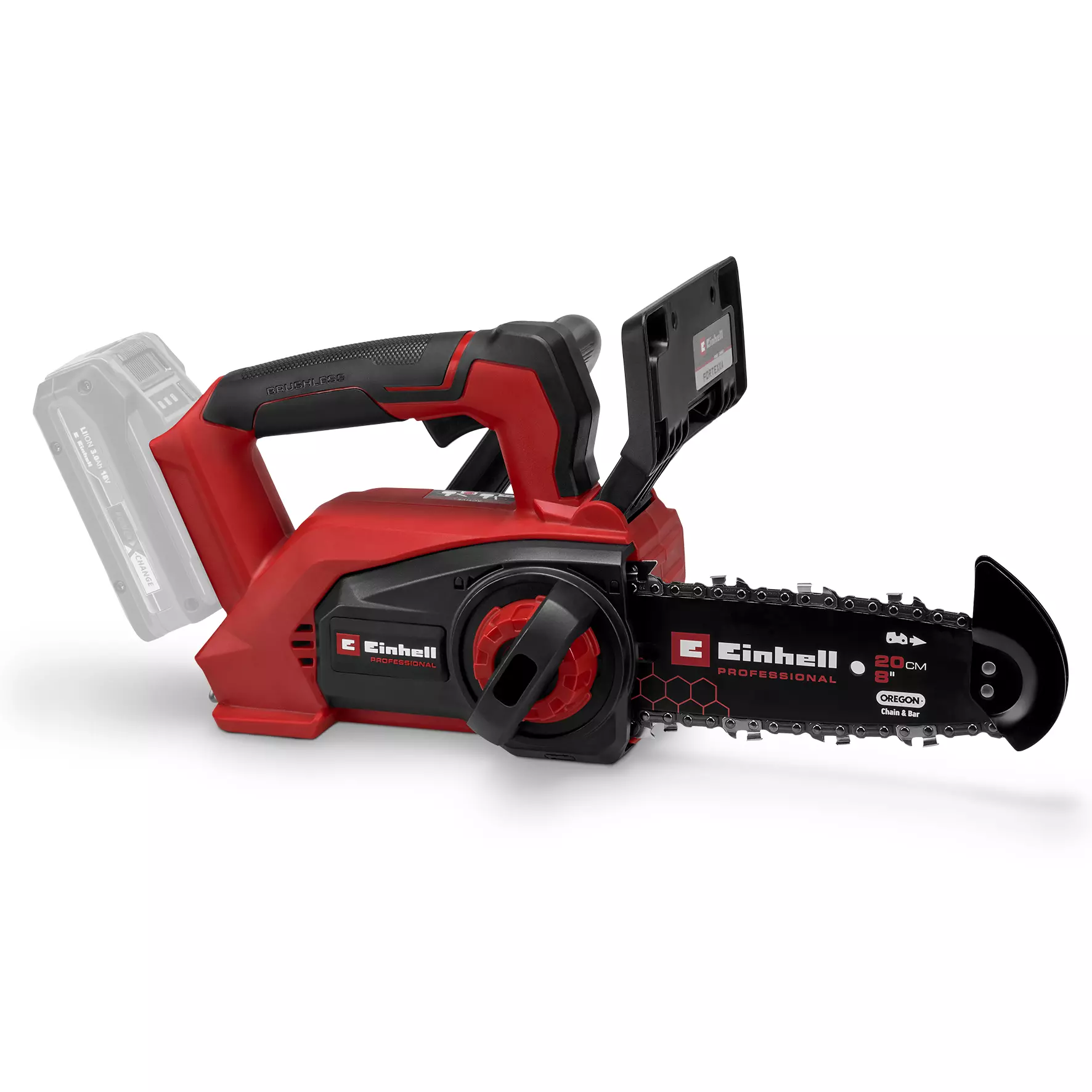 einhell-professional-top-handled-cordless-chain-saw-4600020-productimage-001