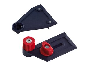 LINE MASTER Universalset, 10-tlg.