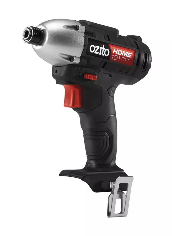 ozito-cordless-impact-driver-3000144-productimage-101