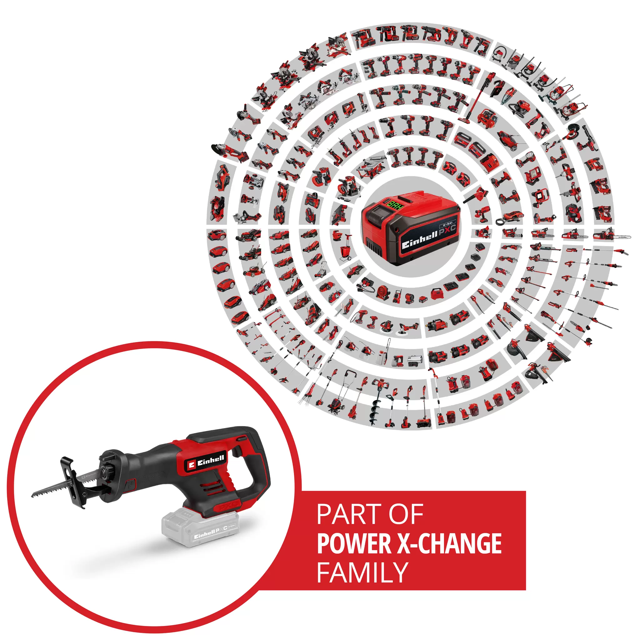einhell-expert-cordless-all-purpose-saw-4326285-pxc_circle-001