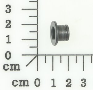 clamping sleeve