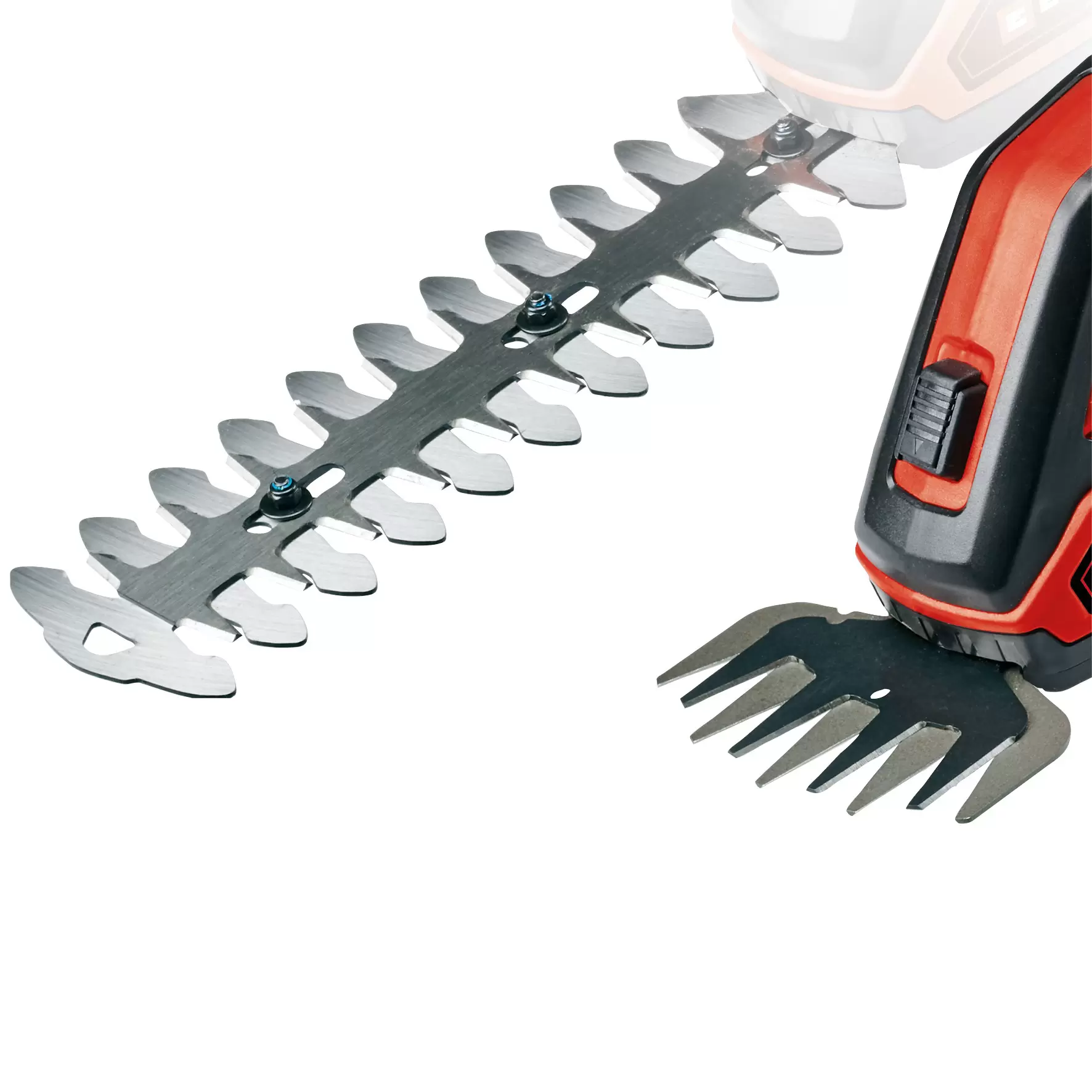 einhell-expert-cordless-grass-and-bush-shear-3410316-detail_image-101